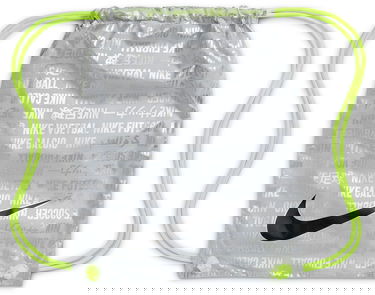 Superge in čevlji Nike LEGEND 10 ELITE SG-PRO AC Kovinski | dv4329-001, 5