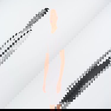 Kratke hlače adidas Performance Essentials 3-Stripes Padded Cycling Bib Črna | IP2676, 2