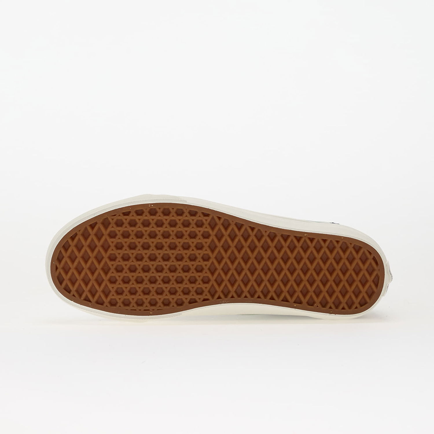 Superge in čevlji Vans Vans Old Skool Basics 43 Zelena | VN000D7ZM8I1, 1