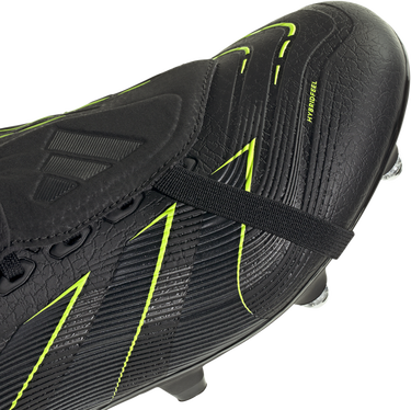 Superge in čevlji adidas Performance Predator League FT SG Črna | jr7121, 2