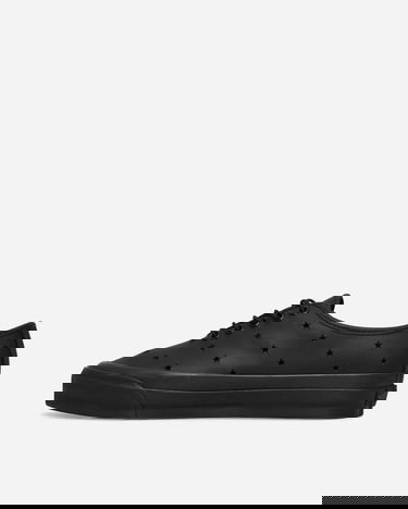 Superge in čevlji Vans One Piece Authentic Vibram Črna | VN000DCPFAP1, 3