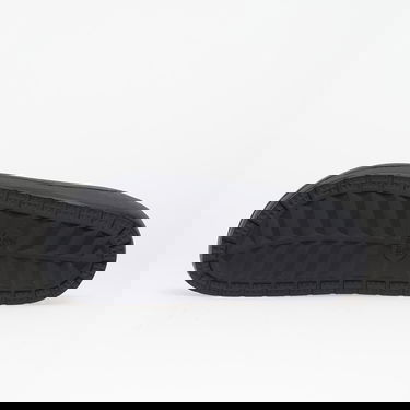 Superge in čevlji Crocs Quiet Clog Črna | 209968-4TJ, 3