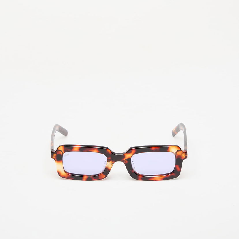 Sončna očala AKILA AKILA Eos Sunglasses Rjava | 2203 97 44