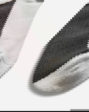 Nogavice Vans S.R. STUDIO LA.CA. Checkered Socks Večbarvna | VN000NV7Y281, 5