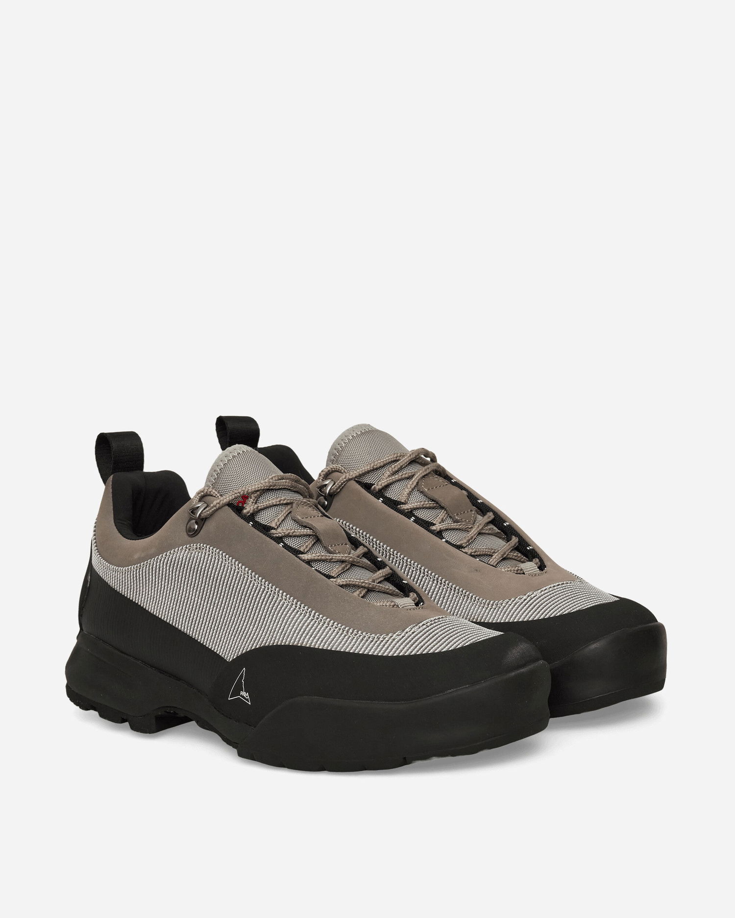 Superge in čevlji ROA Cingino Boots Siva | NBUW1400FA232 MTY0001, 0