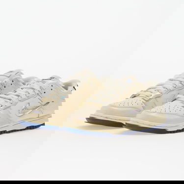 Superge in čevlji Nike Dunk Low Bež | IM6571-027, 5