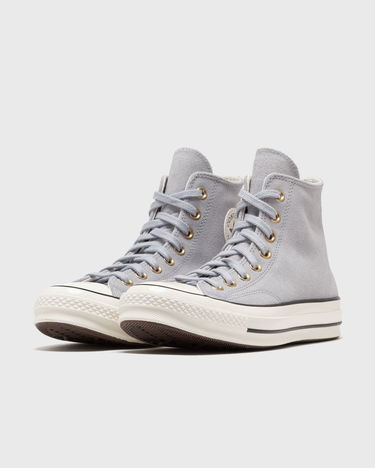 Superge in čevlji Converse Chuck 70 Siva | A13828C, 2