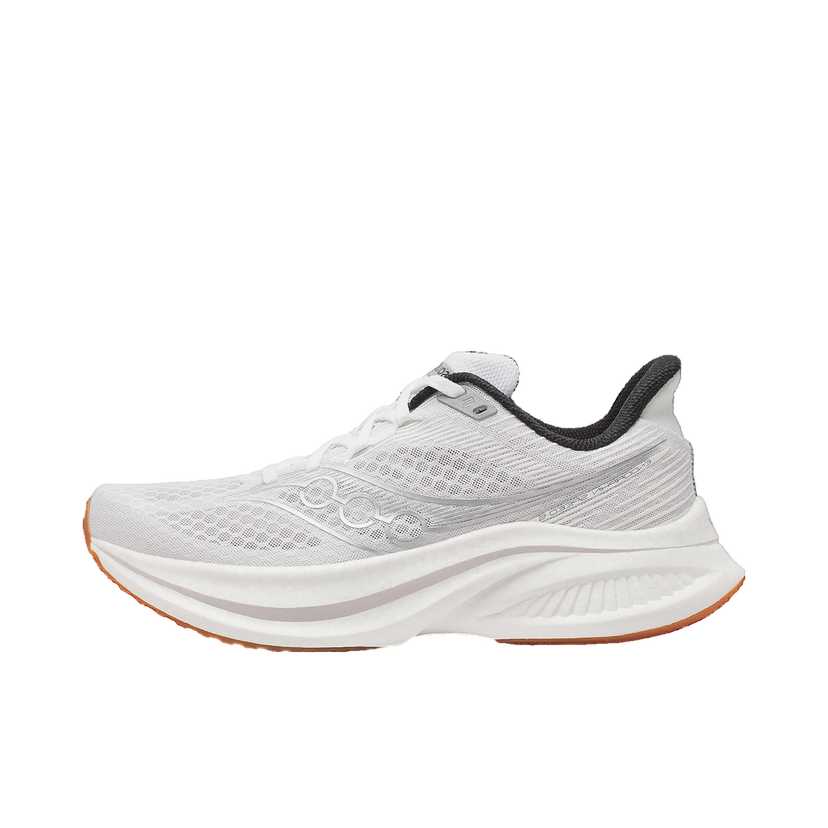 Superge in čevlji Saucony Endorphin Speed 5 Bela | s21007-10