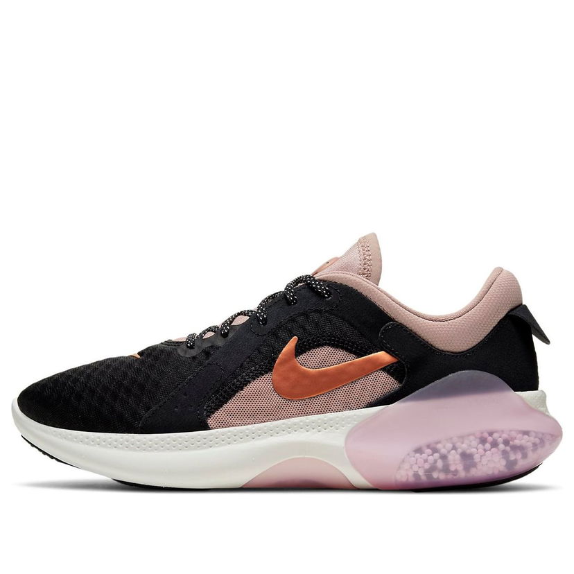 Superge in čevlji Nike Joyride Dual Run 2 Roza | CT0311-004