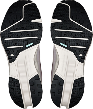 Superge in čevlji On Running On Running Cloudsurfer Trail Waterproof Bež | 3me10273163, 2