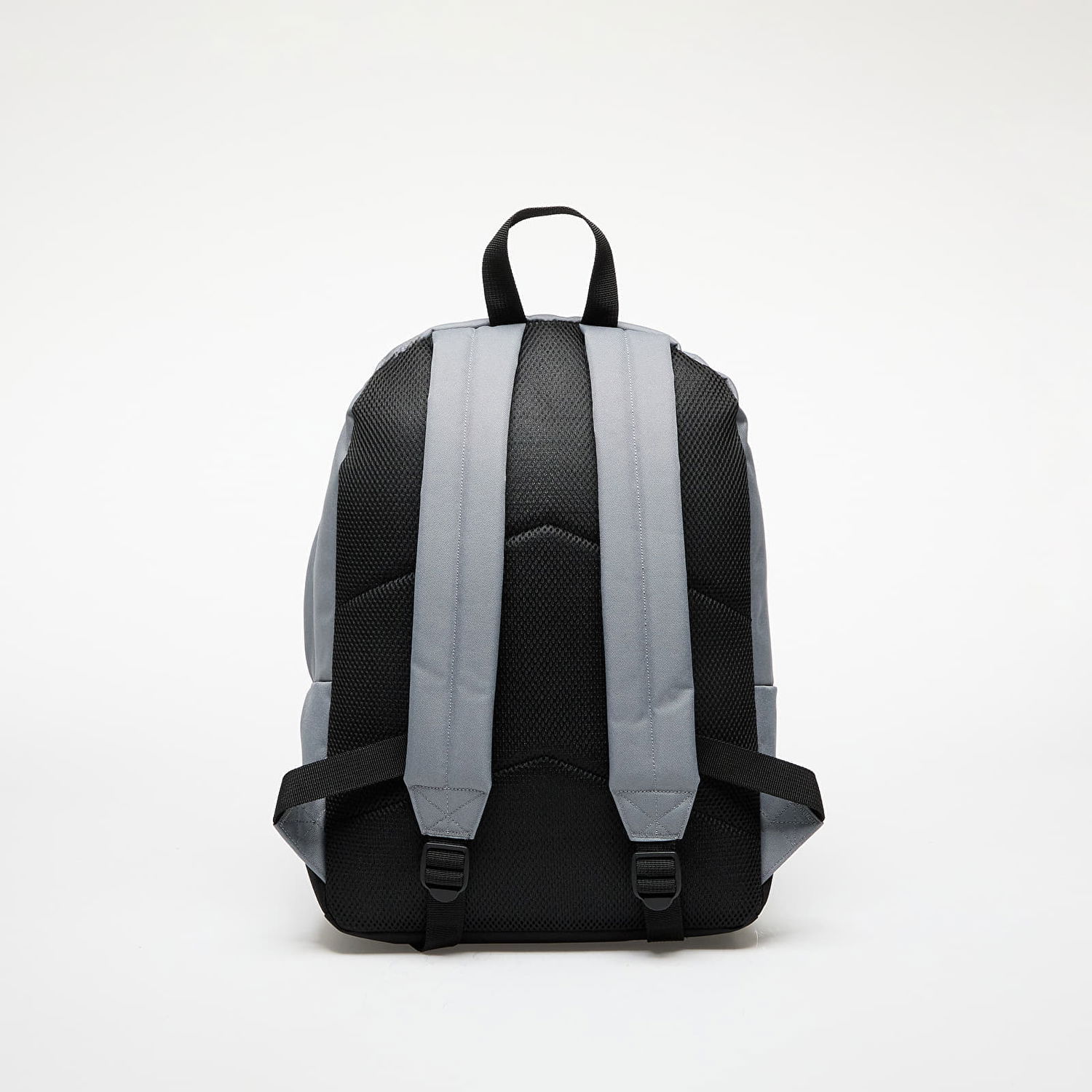 Nahrbtnik Carhartt WIP Jake Backpack Dove Grey 18,5 l Siva | I031581.191XX, 1