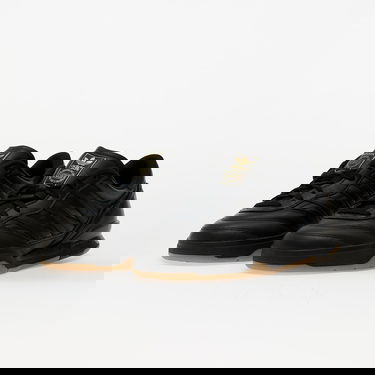 Superge in čevlji adidas Originals Mundial FC Črna | JP7086, 5