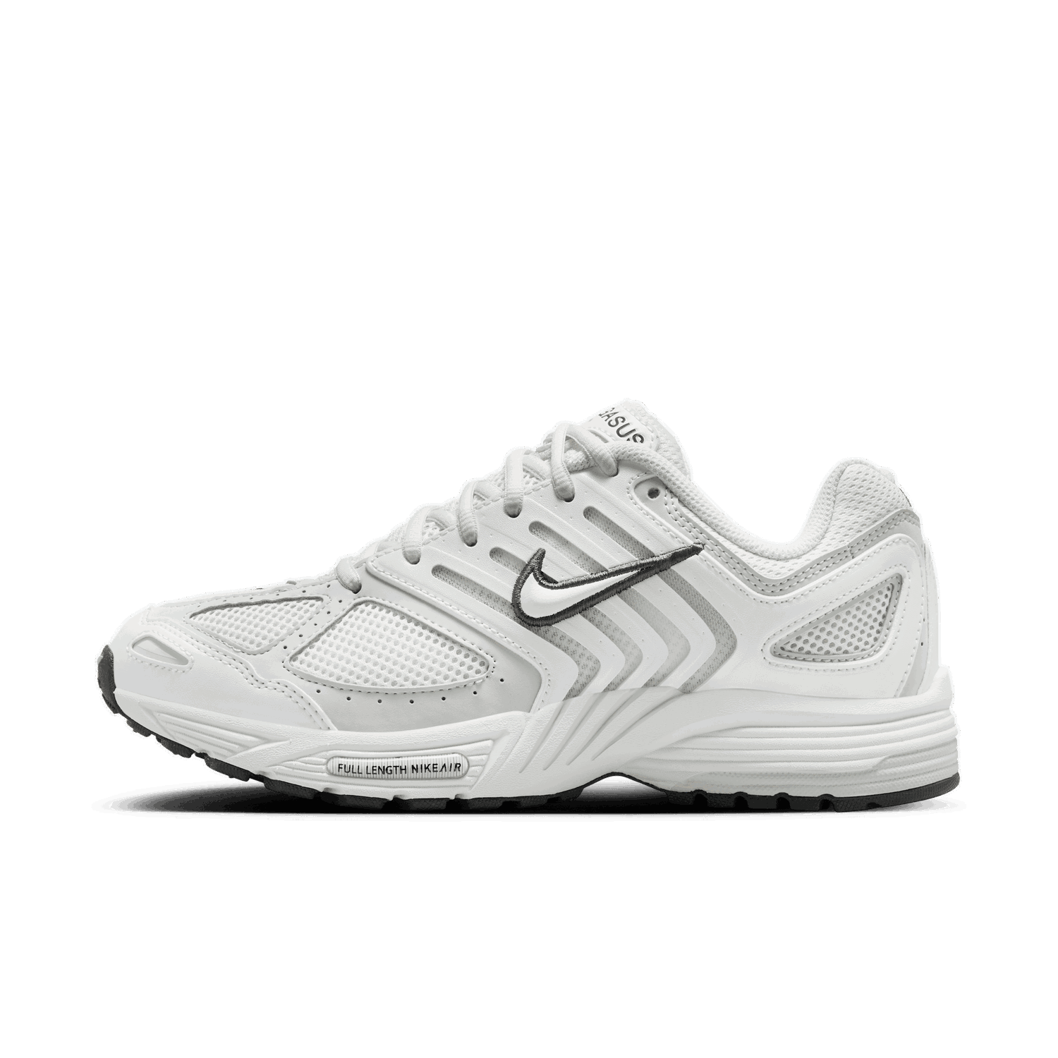 Superge in čevlji Nike Air Pegasus 2005 Bela | HQ5718-103, 0