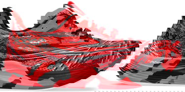 Superge in čevlji Asics Noosa TRI 15 Roza | 1011b609-600, 0