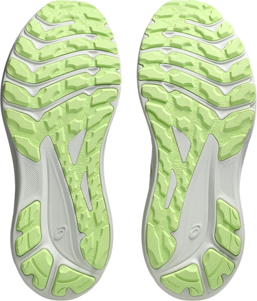 Superge in čevlji Asics GT-1000 13 TR Bež | 1011c043-300, 2
