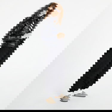 Puhovka The North Face 2000 Retro Nuptse Jacket W Črna | NF0A831FJK31, 5