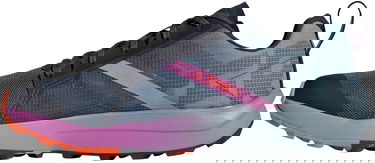 Superge in čevlji adidas Performance Terrex Speed Flow Siva | gz4048, 4