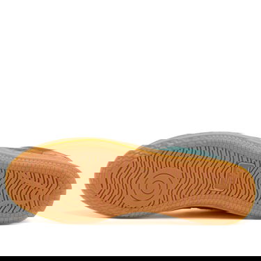 Superge in čevlji New Balance CT500AA Size UK 10 Zelena | CT500AA, 5