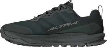 Superge in čevlji Altra Running Altra Lone Peak 9+ Zelena | al0a85rh-0001, 3