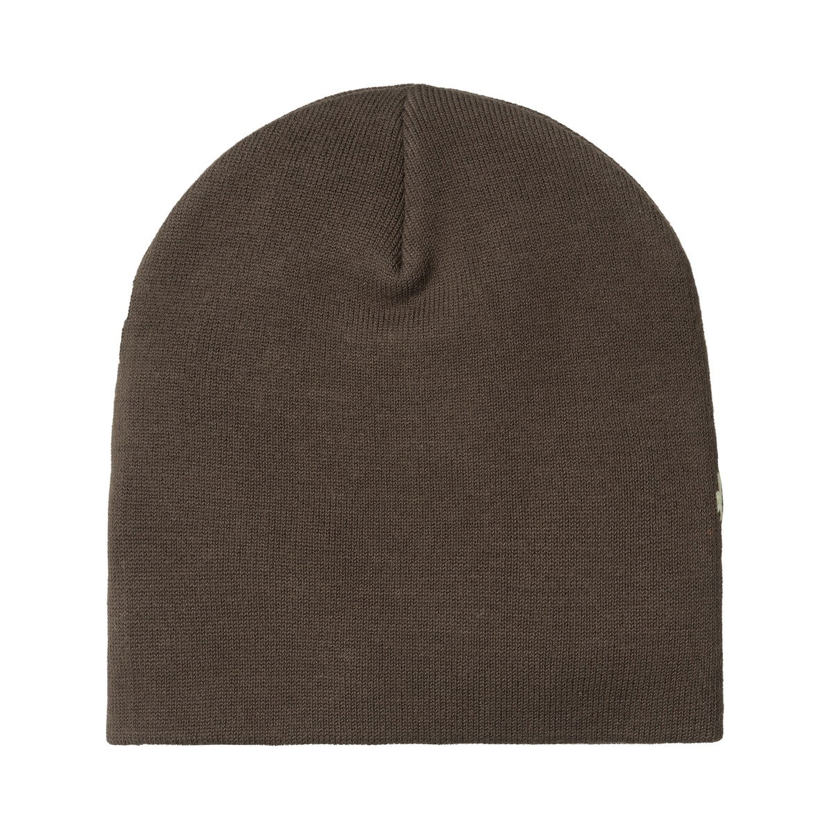 Beanie Carhartt WIP Carhartt WIP Screwed Up Scripter Beanie Rjava | I034596_1, 1