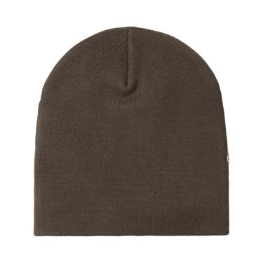 Beanie Carhartt WIP Carhartt WIP Screwed Up Scripter Beanie Rjava | I034596_1, 1