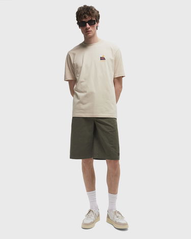 Kratke hlače Dickies Unionville 13-Inch Work Shorts Zelena | DK0A4Z83MGR1, 2