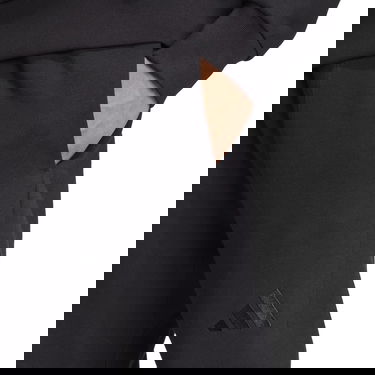 Trenirka adidas Originals Sports Fleece Pants Črna | iv5216, 3