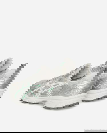 Superge in čevlji Asics GEL-Nunobiki Siva | 1203A797-020, 4