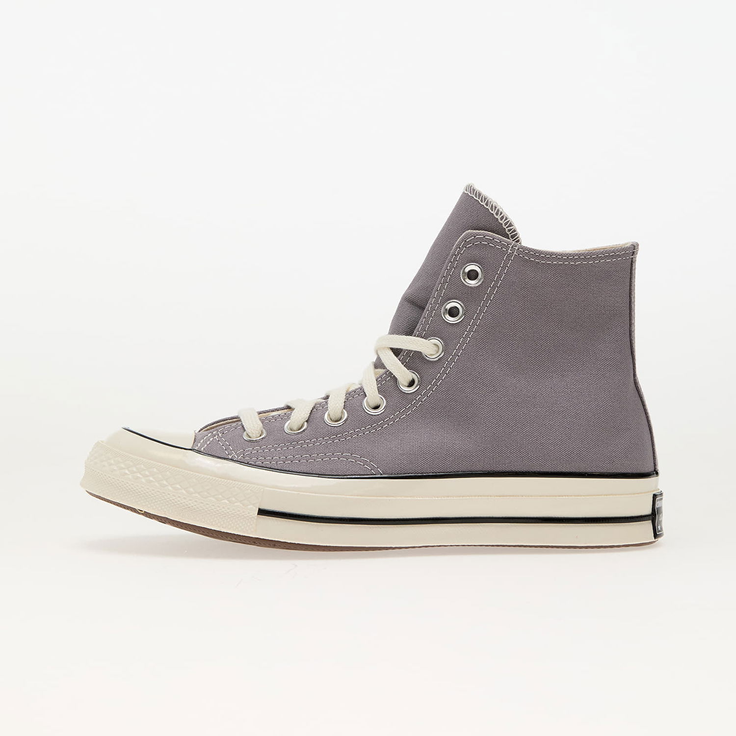 Superge in čevlji Converse Chuck 70 Hi Siva | A10525C, 0