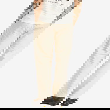 Cargo hlače GRAMICCI Gramicci Front Cargo Pants, Size Large Bež | G5SM-P089-GRG, 3