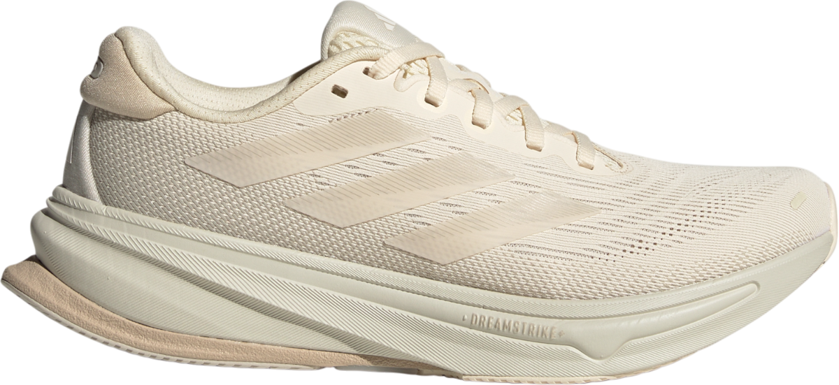 Superge in čevlji adidas Performance SUPERNOVA RISE 2 Bež | ih8665, 0