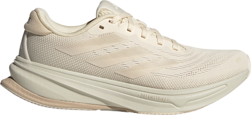 Superge in čevlji adidas Performance SUPERNOVA RISE 2 Bež | ih8665