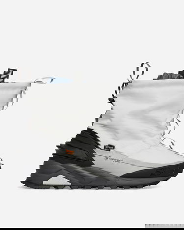 Superge in čevlji New Balance Snow Peak x Niobium C_3 Bela | MSNB3SP, 1