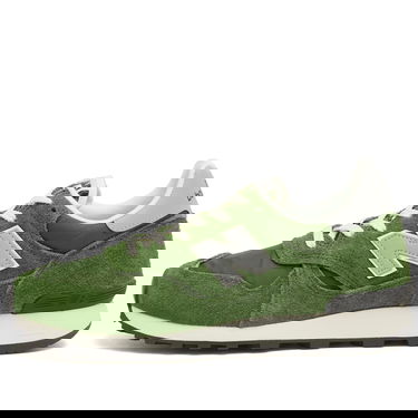 Superge in čevlji New Balance 475 Zelena | U475HC, 0