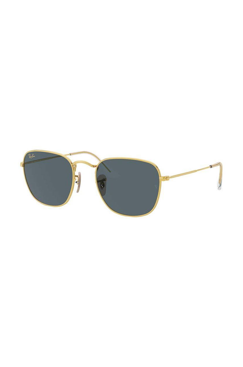 Sončna očala Ray-Ban Frank Sunglasses Kovinski | 0RB3857.9196R5