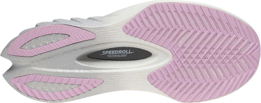 Superge in čevlji Saucony Endorphin Pro 4 Roza | s10939-40, 4