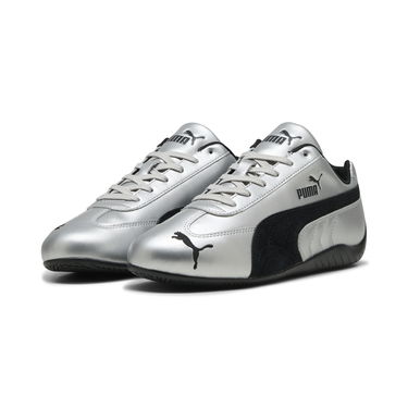 Superge in čevlji Puma Speedcat Kovinski | 403689_01, 4