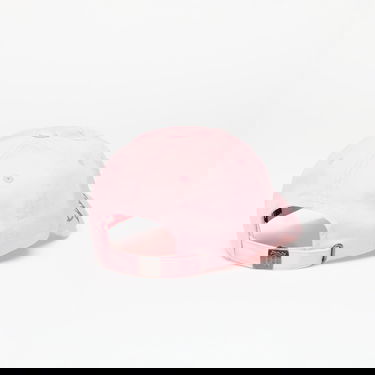 Kapa MISBHV Tecno Cap Washed Pink Roza | 230A505, 1