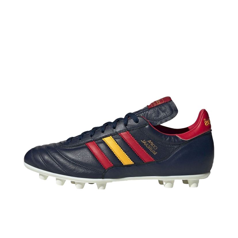 Superge in čevlji adidas Performance Spain Copa Mundial Mornarica | IG6281