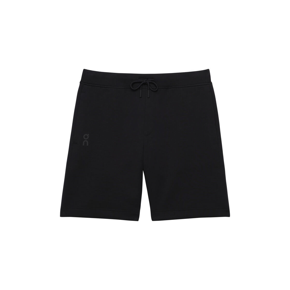 Kratke hlače On Running Focus Tech Shorts Črna | 1MF30330553, 0