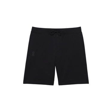 Kratke hlače On Running Focus Tech Shorts Črna | 1MF30330553, 0