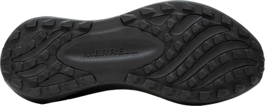 Superge in čevlji Merrell Morphlite Bela | j068229, 3