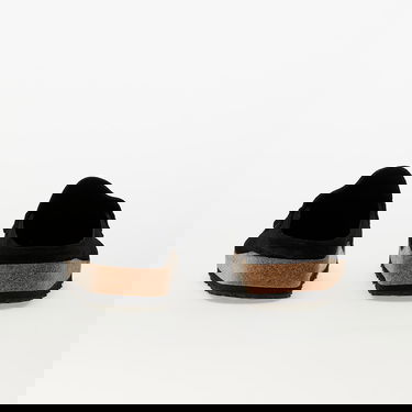 Superge in čevlji Birkenstock Naples VL Črna | 1024880, 3