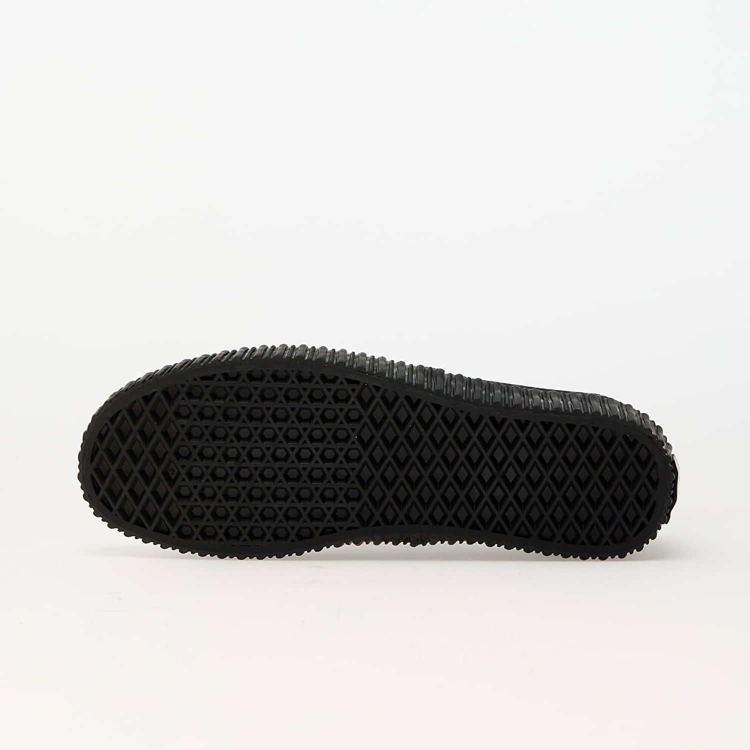 Superge in čevlji Vans Authentic Creeper Grunge Core Black Črna | VN000CR2BLK1, 1
