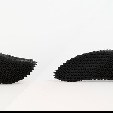 Superge in čevlji Vans Authentic Creeper Grunge Core Black Črna | VN000CR2BLK1, 1