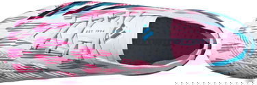 Superge in čevlji adidas Performance Predator Elite FG Bela | if8866, 1