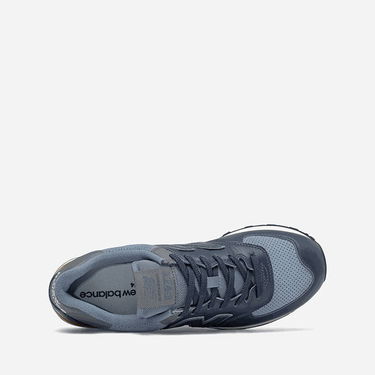 Superge in čevlji New Balance 574 Siva | ML574LX2, 3