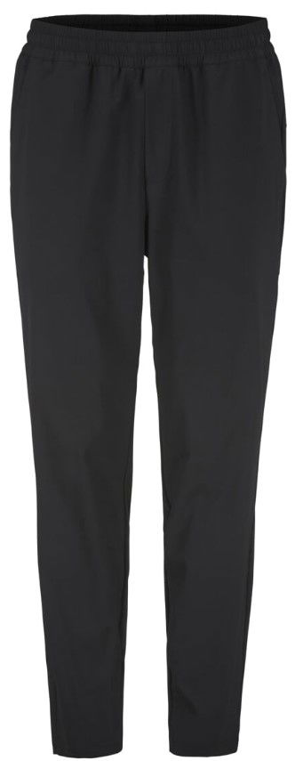 Hlače Craft Craft Collective Structure Pants Črna | 1916035-999000