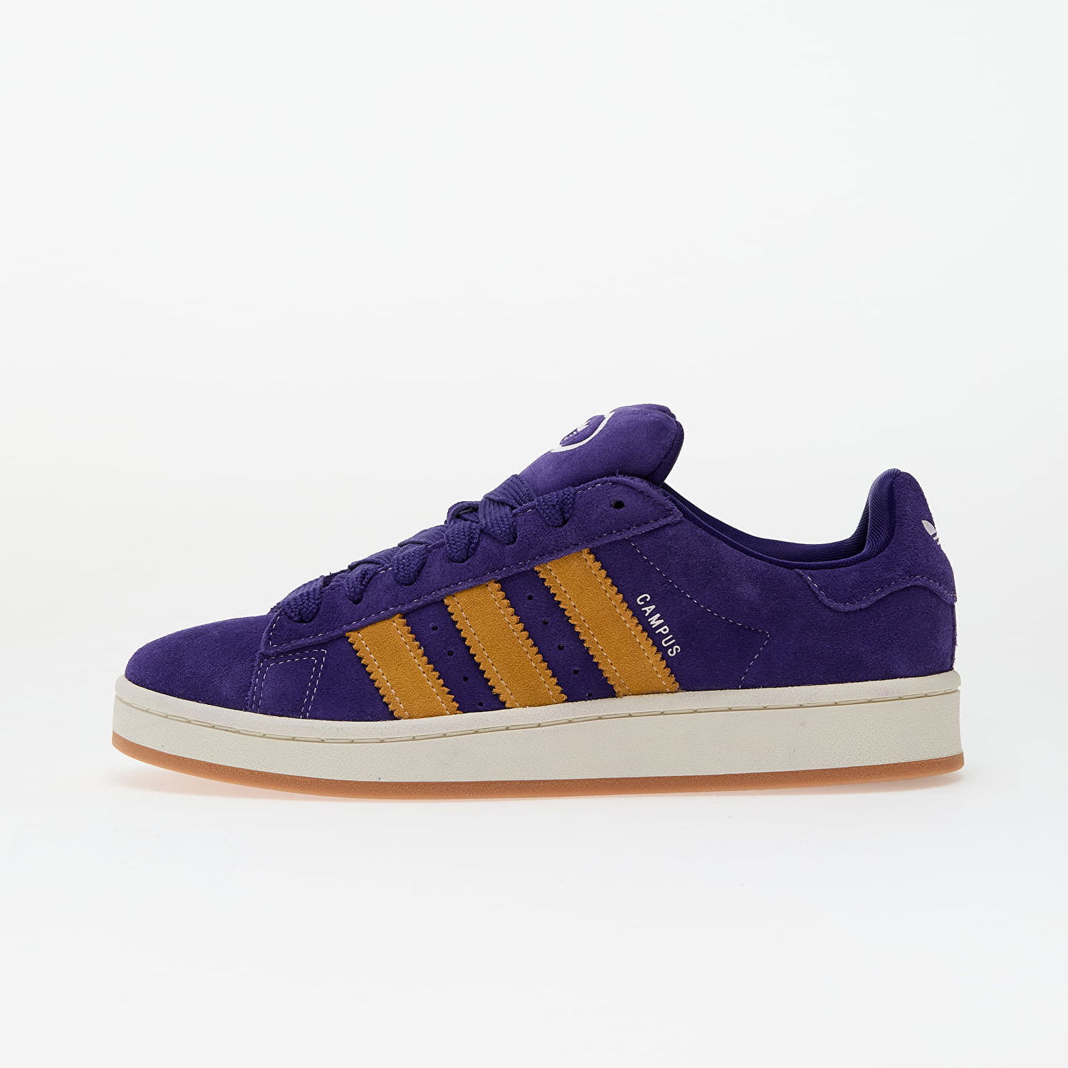 Superge in čevlji adidas Originals Campus 00s Lila | JI3166, 0