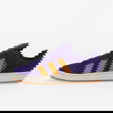 Superge in čevlji adidas Originals Campus 00s Lila | JI3166, 0